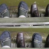 9999S 15 Maria und Thomas